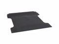 Deezee 04-14 Ford F150 Heavyweight Bed Mat - Custom Fit 5 1/2Ft Bed (Lined Pattern)