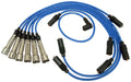 NGK auto part