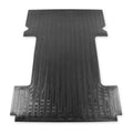 7387 C10 LONG BED TRUCK BED MAT RUBBER