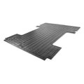 7387 C10 LONG BED TRUCK BED MAT RUBBER