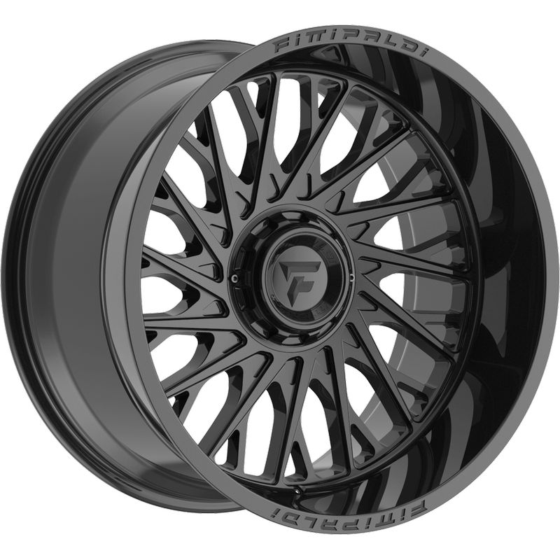 Design Infini auto part
