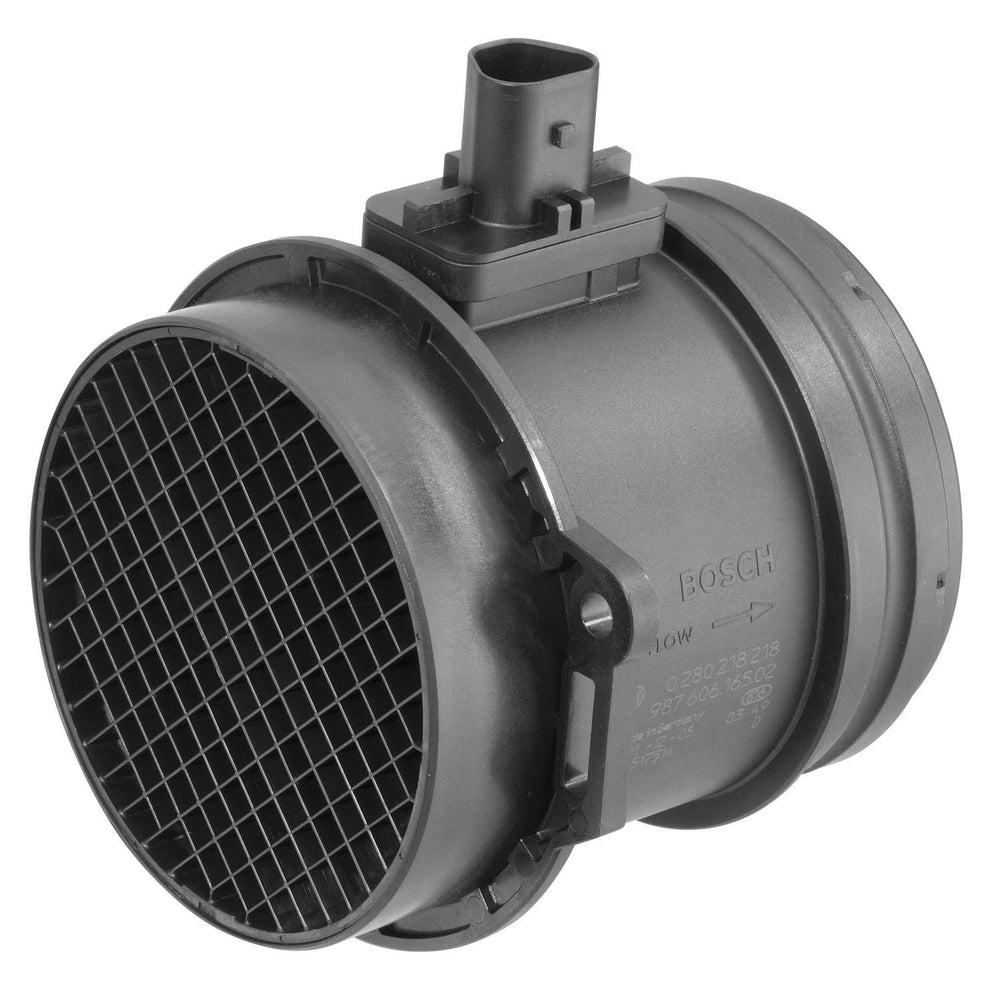 MAF SENSOR