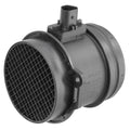 MAF SENSOR