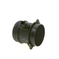 MAF SENSOR