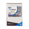 PENNGRADE SYN BLEND 10W30 6 GALLON BAGINABOX