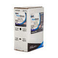 PENNGRADE SYN BLEND 10W30 6 GALLON BAGINABOX