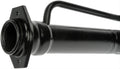 FUEL FILLER NECK