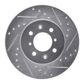 R1 Concepts auto part