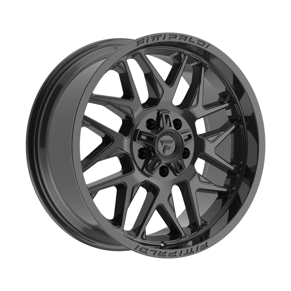 Design Infini auto part