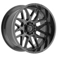 FITTIPALDI OFF ROAD FA19B 20X9, ET