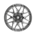FITTIPALDI OFF ROAD FA19B 20X9, ET