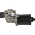 A1 REMFG INC auto part detail