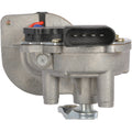 A1 REMFG INC auto part