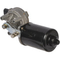 A1 REMFG INC auto part