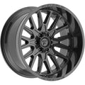 Design Infini auto part