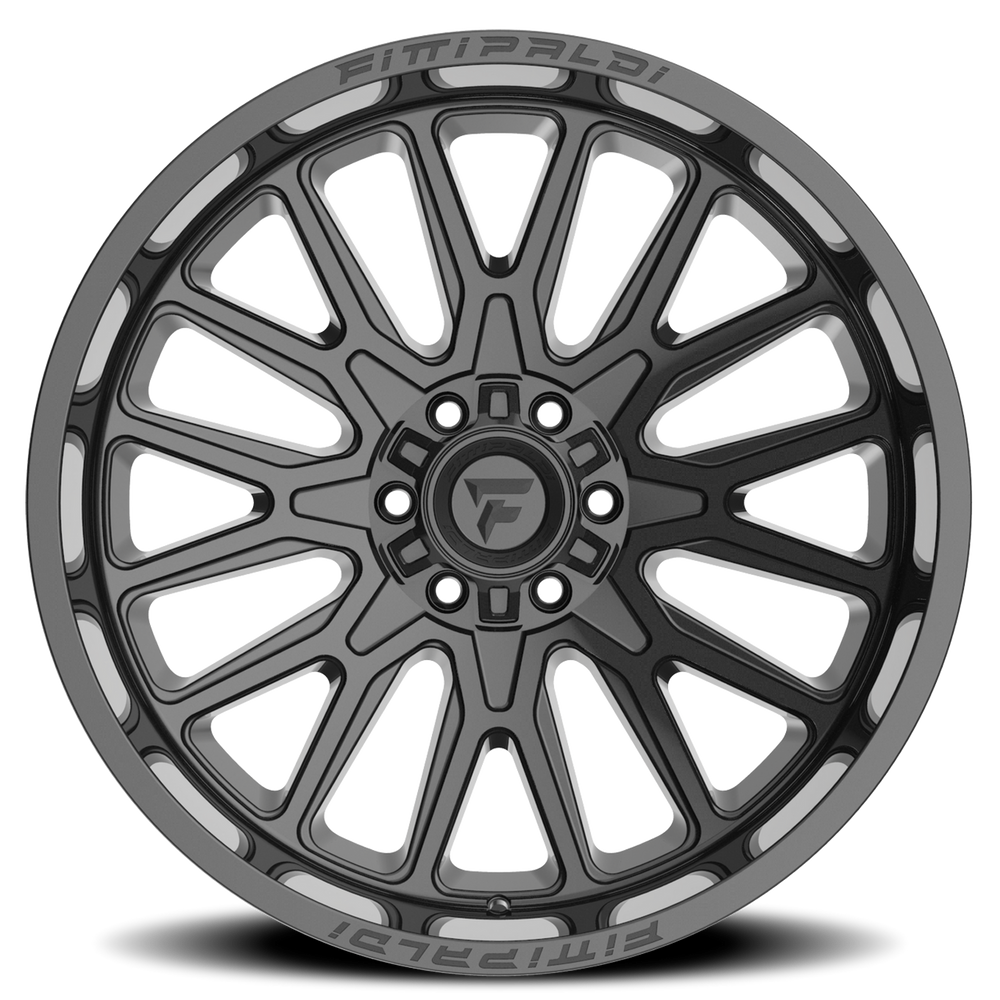 Design Infini auto part