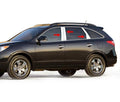 2007-2012 HYUNDAI VERACRUZ TRIMS-PI