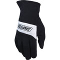 YOUNG GUN GLOVE YOUTH SML BLK