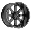 Design Infini auto part
