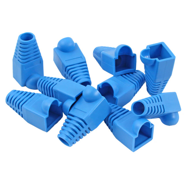 A1 REMFG INC auto part