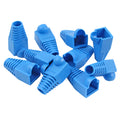 A1 REMFG INC auto part