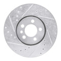 R1 Concepts auto part