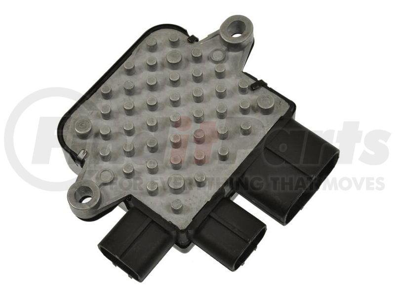 STANDARD IGN auto part