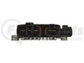 INTERMOTOR RELAY