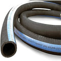 SIERRAMARINE auto part