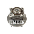 TIMKEN auto part detail