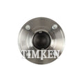 TIMKEN auto part