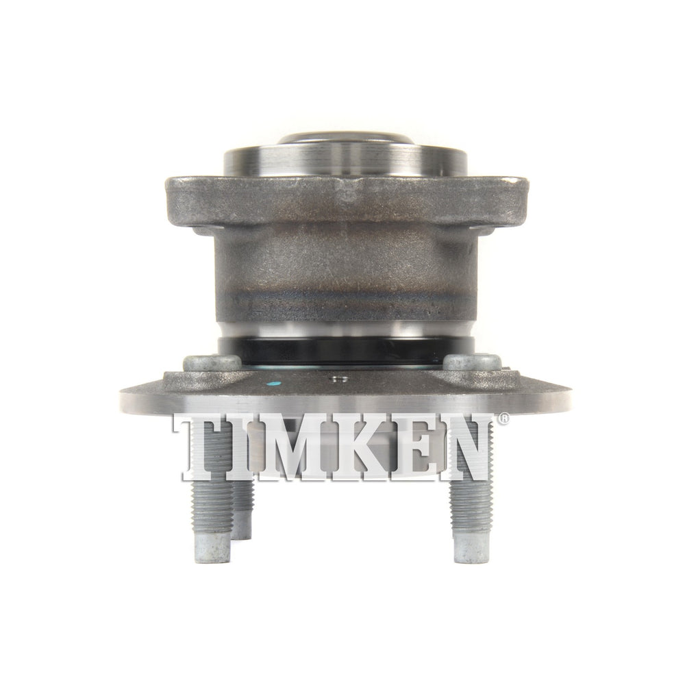 TIMKEN auto part