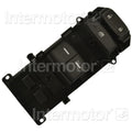 POWER WINDOW SWITCH