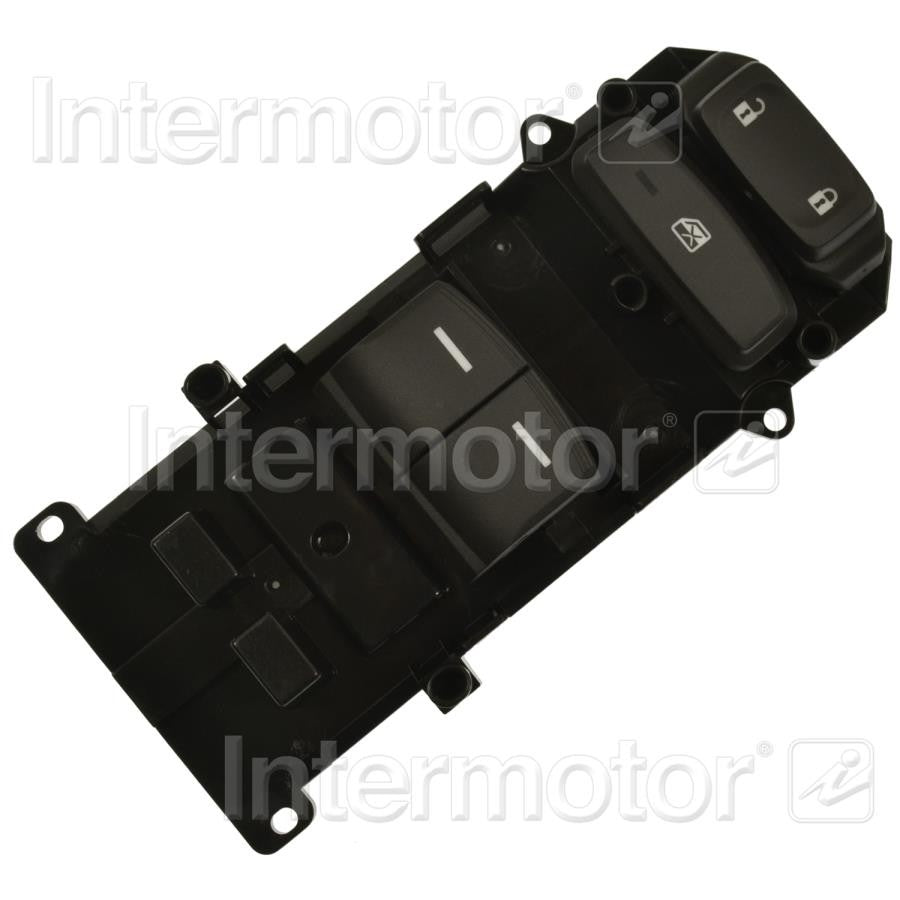 STANDARD IGN auto part