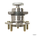 TIMKEN auto part