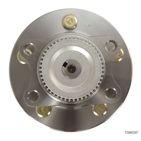 TIMKEN auto part