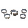 KIT GASKETS Engine Kit Gasket Set Ford Truck V6 4.0L SOHC 2002-2003. Mazda Truck 4.0L SOHC 2002-2003.