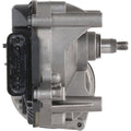 A1 REMFG INC auto part detail