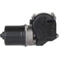 A1 REMFG INC auto part