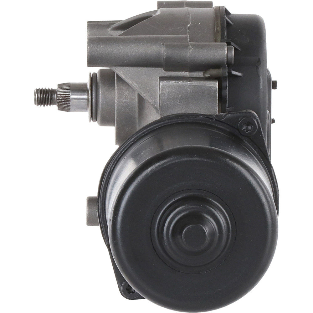 A1 REMFG INC auto part