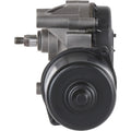 A1 REMFG INC auto part