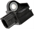IMPACT SENSOR