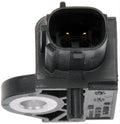 IMPACT SENSOR