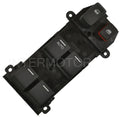 STANDARD IGN auto part detail