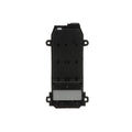 POWER WINDOW SWITCH