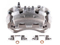 Power Stop 11-13 Nissan Leaf Front Right Autospecialty Caliper w/Bracket
