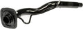 FUEL FILLER NECK