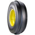 6.00-16 6PR 3 RIB F2 TT