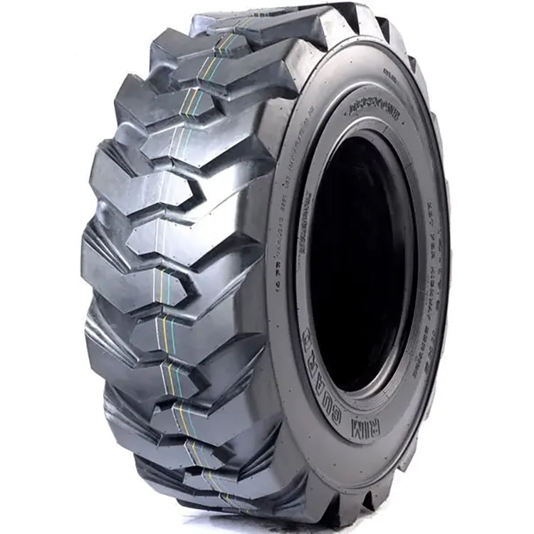 CARLSTAR auto part