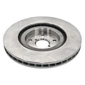 BRAKE ROTOR